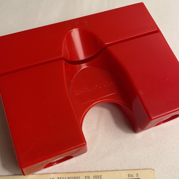 Vintage Stori-Views Stereo Viewer Wonders of World - Picture 2 of 11